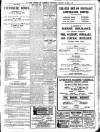 Liverpool Journal of Commerce Wednesday 21 January 1920 Page 5