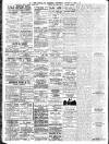 Liverpool Journal of Commerce Wednesday 21 January 1920 Page 6