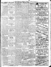 Liverpool Journal of Commerce Wednesday 21 January 1920 Page 7