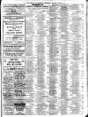 Liverpool Journal of Commerce Wednesday 21 January 1920 Page 9