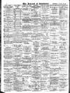 Liverpool Journal of Commerce Wednesday 21 January 1920 Page 12