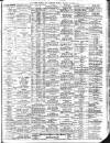 Liverpool Journal of Commerce Friday 23 January 1920 Page 3