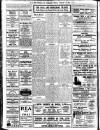 Liverpool Journal of Commerce Friday 23 January 1920 Page 4
