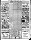 Liverpool Journal of Commerce Friday 23 January 1920 Page 5