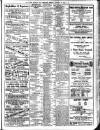 Liverpool Journal of Commerce Friday 23 January 1920 Page 9