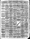 Liverpool Journal of Commerce Friday 23 January 1920 Page 11