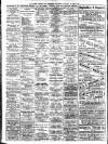 Liverpool Journal of Commerce Saturday 24 January 1920 Page 2