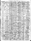 Liverpool Journal of Commerce Saturday 24 January 1920 Page 3