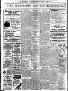 Liverpool Journal of Commerce Saturday 24 January 1920 Page 4