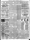 Liverpool Journal of Commerce Saturday 24 January 1920 Page 5