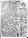 Liverpool Journal of Commerce Saturday 24 January 1920 Page 7