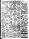 Liverpool Journal of Commerce Tuesday 27 January 1920 Page 2