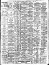 Liverpool Journal of Commerce Tuesday 27 January 1920 Page 3