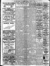 Liverpool Journal of Commerce Tuesday 27 January 1920 Page 4