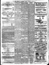 Liverpool Journal of Commerce Tuesday 27 January 1920 Page 5