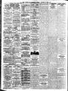 Liverpool Journal of Commerce Tuesday 27 January 1920 Page 6