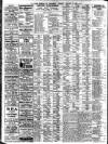 Liverpool Journal of Commerce Tuesday 27 January 1920 Page 8