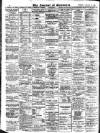 Liverpool Journal of Commerce Tuesday 27 January 1920 Page 11