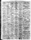 Liverpool Journal of Commerce Saturday 31 January 1920 Page 2