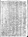 Liverpool Journal of Commerce Saturday 31 January 1920 Page 3