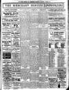 Liverpool Journal of Commerce Saturday 31 January 1920 Page 5