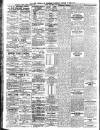 Liverpool Journal of Commerce Saturday 31 January 1920 Page 6