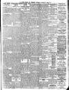 Liverpool Journal of Commerce Saturday 31 January 1920 Page 7