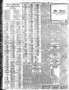 Liverpool Journal of Commerce Saturday 31 January 1920 Page 8