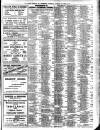 Liverpool Journal of Commerce Saturday 31 January 1920 Page 9