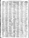 Liverpool Journal of Commerce Saturday 31 January 1920 Page 10