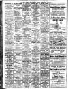 Liverpool Journal of Commerce Tuesday 03 February 1920 Page 2