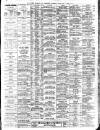 Liverpool Journal of Commerce Tuesday 03 February 1920 Page 3