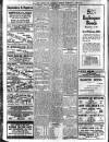 Liverpool Journal of Commerce Tuesday 03 February 1920 Page 4
