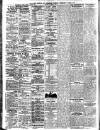 Liverpool Journal of Commerce Tuesday 03 February 1920 Page 6