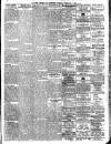 Liverpool Journal of Commerce Tuesday 03 February 1920 Page 7
