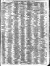 Liverpool Journal of Commerce Tuesday 03 February 1920 Page 9