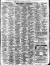 Liverpool Journal of Commerce Tuesday 03 February 1920 Page 11