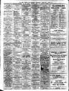 Liverpool Journal of Commerce Wednesday 04 February 1920 Page 2