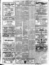 Liverpool Journal of Commerce Wednesday 04 February 1920 Page 4