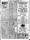 Liverpool Journal of Commerce Wednesday 04 February 1920 Page 5