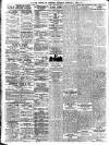 Liverpool Journal of Commerce Wednesday 04 February 1920 Page 6