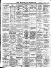 Liverpool Journal of Commerce Wednesday 04 February 1920 Page 12