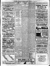 Liverpool Journal of Commerce Friday 06 February 1920 Page 5