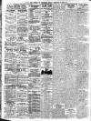 Liverpool Journal of Commerce Friday 06 February 1920 Page 6