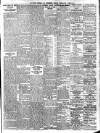 Liverpool Journal of Commerce Friday 06 February 1920 Page 7