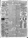 Liverpool Journal of Commerce Saturday 07 February 1920 Page 5