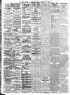 Liverpool Journal of Commerce Saturday 07 February 1920 Page 6