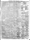 Liverpool Journal of Commerce Saturday 07 February 1920 Page 7