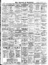 Liverpool Journal of Commerce Saturday 07 February 1920 Page 12