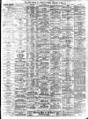 Liverpool Journal of Commerce Tuesday 10 February 1920 Page 3